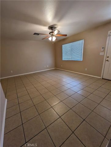 8531 Columbine Ave, California City, CA 93505