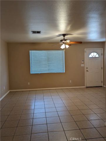 8531 Columbine Ave, California City, CA 93505