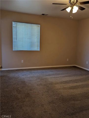 8531 Columbine Ave, California City, CA 93505