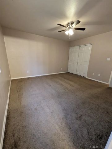 8531 Columbine Ave, California City, CA 93505