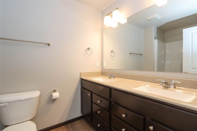 1247 Mary Lane, North Liberty, IA 52317