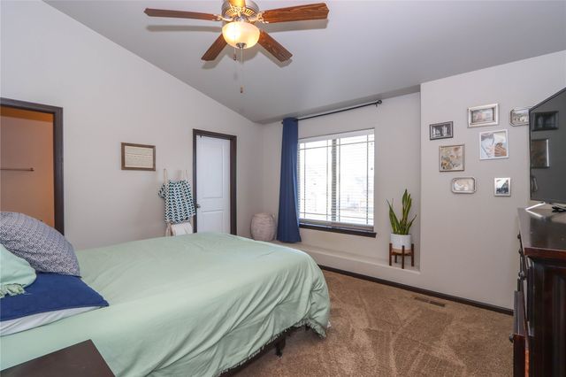 1247 Mary Lane, North Liberty, IA 52317