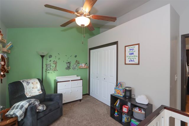 1247 Mary Lane, North Liberty, IA 52317