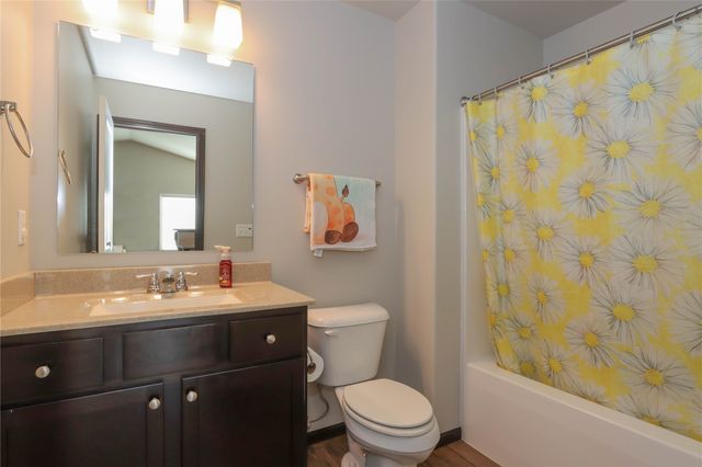 1247 Mary Lane, North Liberty, IA 52317