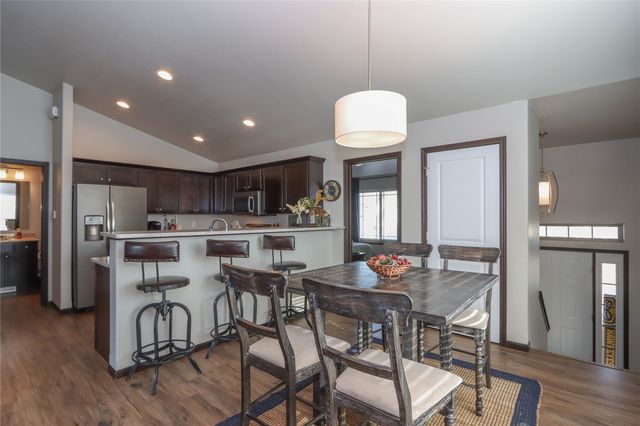 1247 Mary Lane, North Liberty, IA 52317