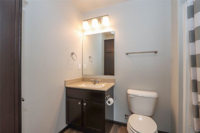 1247 Mary Lane, North Liberty, IA 52317