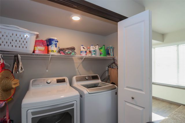 1247 Mary Lane, North Liberty, IA 52317