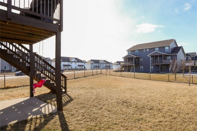 1247 Mary Lane, North Liberty, IA 52317