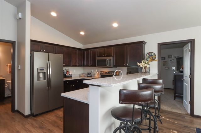 1247 Mary Lane, North Liberty, IA 52317