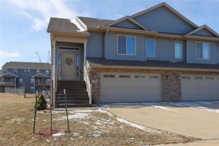 1247 Mary Lane, North Liberty, IA 52317