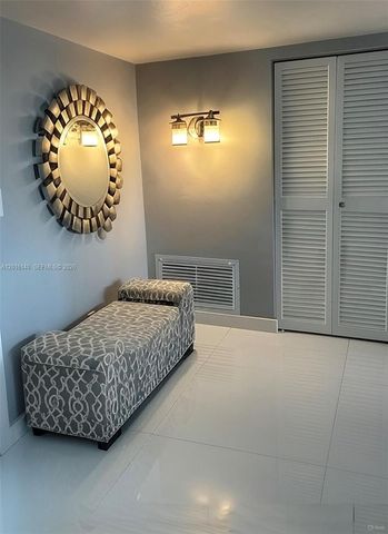 200 DIPLOMAT PARKWAY 721, Hallandale Beach, FL 33009