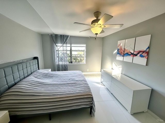 200 DIPLOMAT PARKWAY 721, Hallandale Beach, FL 33009
