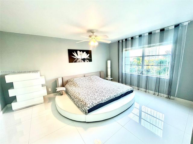 200 DIPLOMAT PARKWAY 721, Hallandale Beach, FL 33009