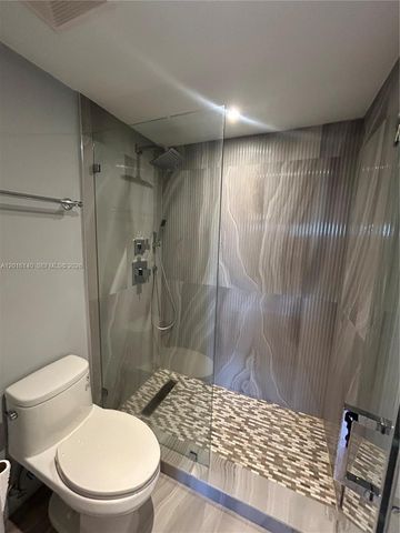 200 DIPLOMAT PARKWAY 721, Hallandale Beach, FL 33009