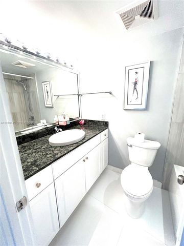 200 DIPLOMAT PARKWAY 721, Hallandale Beach, FL 33009