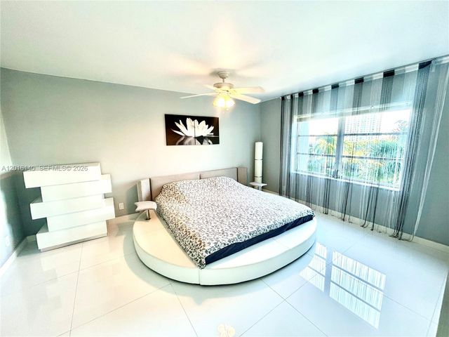 200 DIPLOMAT PARKWAY 721, Hallandale Beach, FL 33009