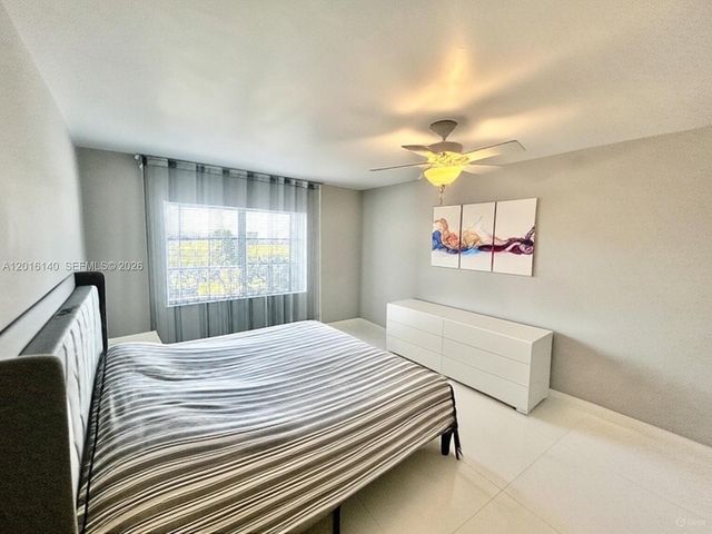 200 DIPLOMAT PARKWAY 721, Hallandale Beach, FL 33009