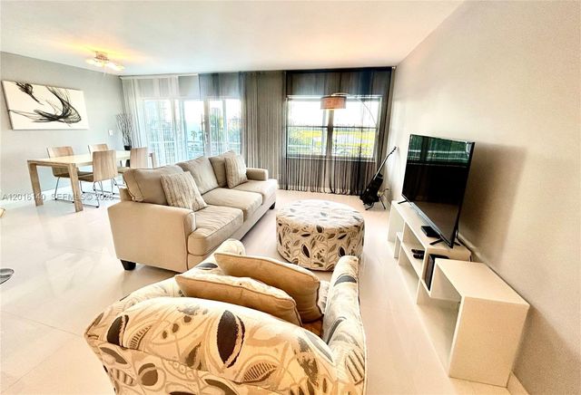 200 DIPLOMAT PARKWAY 721, Hallandale Beach, FL 33009