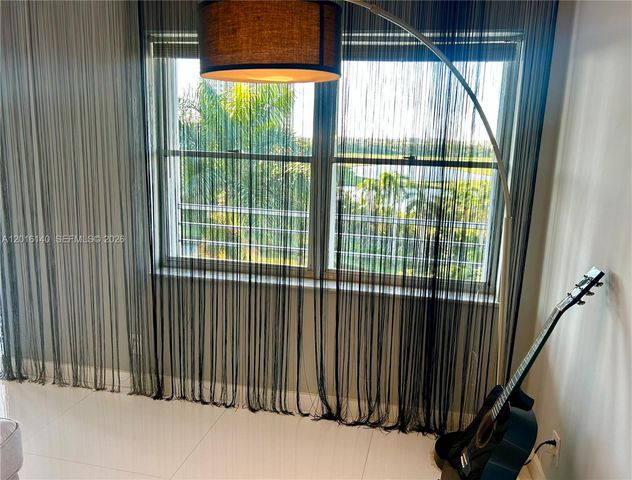 200 DIPLOMAT PARKWAY 721, Hallandale Beach, FL 33009