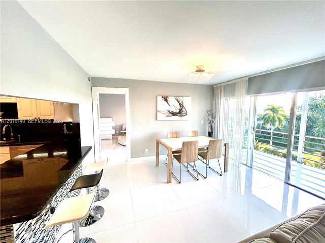 200 DIPLOMAT PARKWAY 721, Hallandale Beach, FL 33009