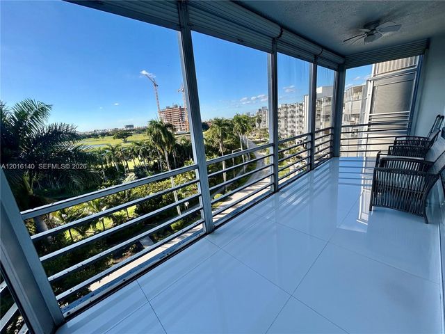200 DIPLOMAT PARKWAY 721, Hallandale Beach, FL 33009