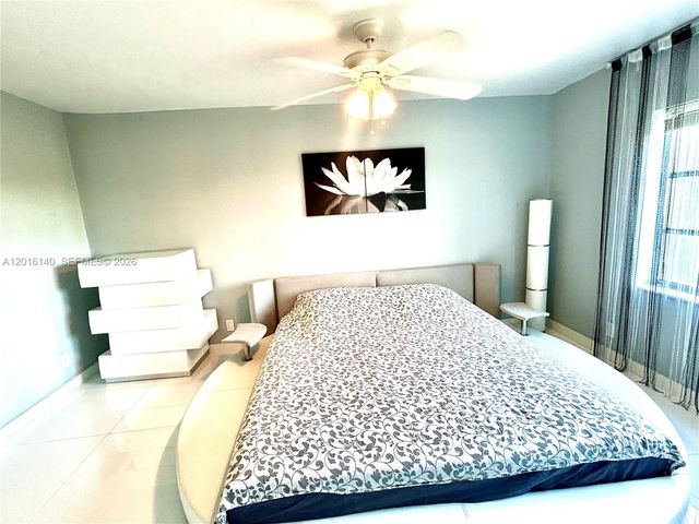 200 DIPLOMAT PARKWAY 721, Hallandale Beach, FL 33009