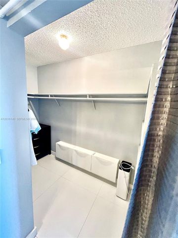 200 DIPLOMAT PARKWAY 721, Hallandale Beach, FL 33009