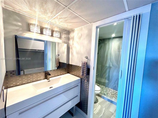 200 DIPLOMAT PARKWAY 721, Hallandale Beach, FL 33009