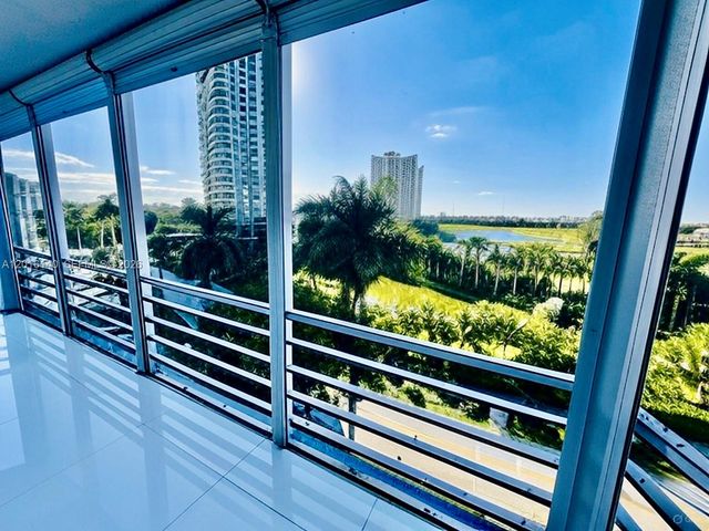 200 DIPLOMAT PARKWAY 721, Hallandale Beach, FL 33009