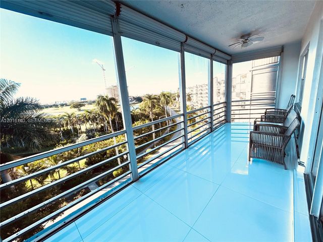 200 DIPLOMAT PARKWAY 721, Hallandale Beach, FL 33009