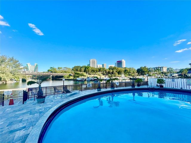 200 DIPLOMAT PARKWAY 721, Hallandale Beach, FL 33009