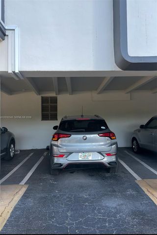 200 DIPLOMAT PARKWAY 721, Hallandale Beach, FL 33009