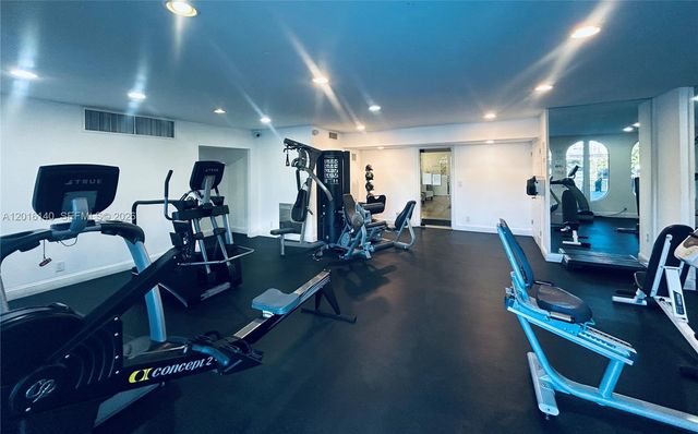 200 DIPLOMAT PARKWAY 721, Hallandale Beach, FL 33009