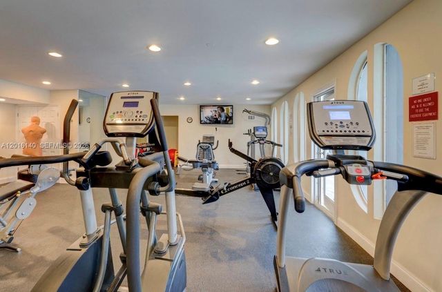 200 DIPLOMAT PARKWAY 721, Hallandale Beach, FL 33009