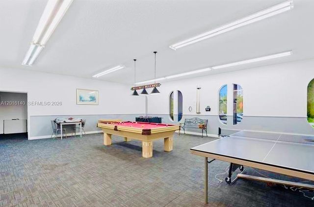 200 DIPLOMAT PARKWAY 721, Hallandale Beach, FL 33009
