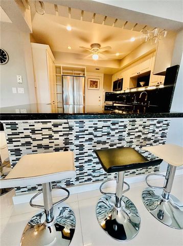 200 DIPLOMAT PARKWAY 721, Hallandale Beach, FL 33009