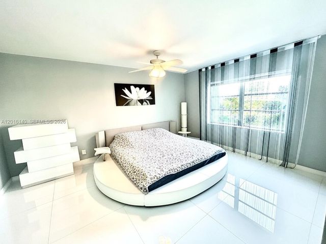 200 DIPLOMAT PARKWAY 721, Hallandale Beach, FL 33009