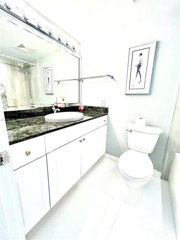 200 DIPLOMAT PARKWAY 721, Hallandale Beach, FL 33009
