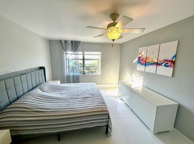 200 DIPLOMAT PARKWAY 721, Hallandale Beach, FL 33009