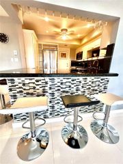 200 DIPLOMAT PARKWAY 721, Hallandale Beach, FL 33009