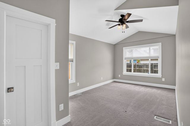 2419 N New Jersey Street, Indianapolis, IN 46205