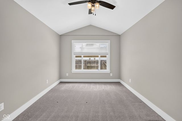 2419 N New Jersey Street, Indianapolis, IN 46205