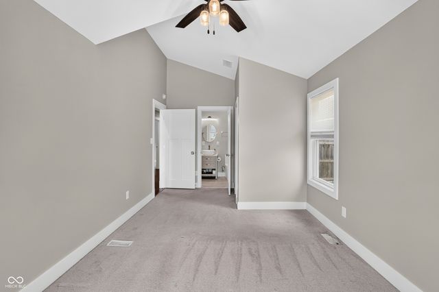 2419 N New Jersey Street, Indianapolis, IN 46205