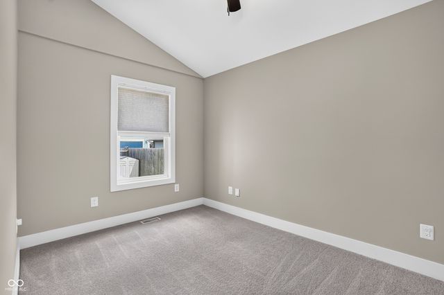 2419 N New Jersey Street, Indianapolis, IN 46205