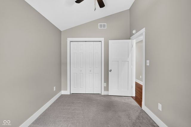 2419 N New Jersey Street, Indianapolis, IN 46205