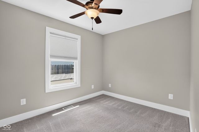 2419 N New Jersey Street, Indianapolis, IN 46205