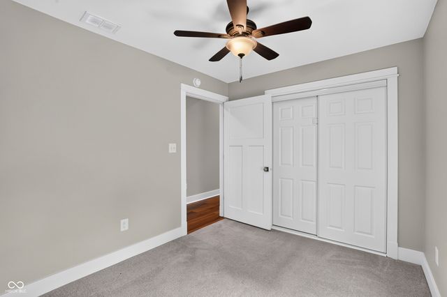 2419 N New Jersey Street, Indianapolis, IN 46205