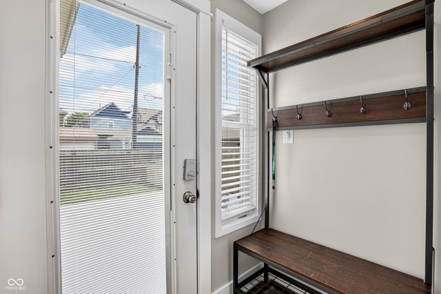 2419 N New Jersey Street, Indianapolis, IN 46205