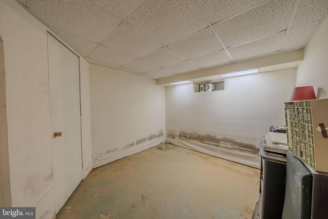9334 S SUSQUEHANNA TRL, Port Trevorton, PA 17864