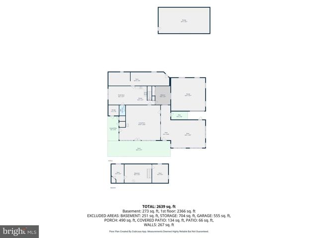 9334 S SUSQUEHANNA TRL, Port Trevorton, PA 17864